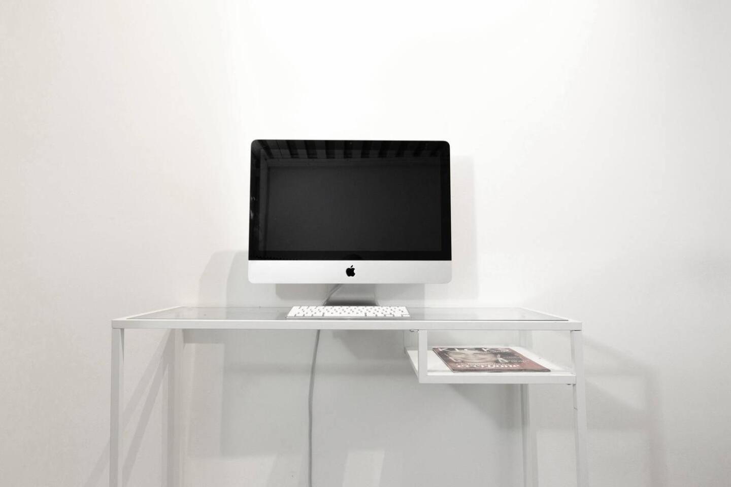 Cozy Room With Smart Solutions Grunerlokka Central Happy Days Oslo Buitenkant foto