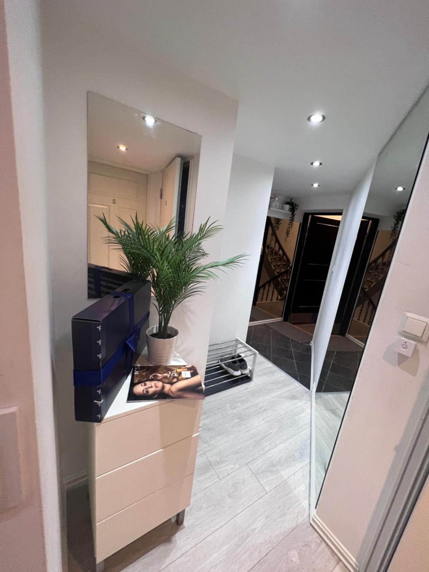 Cozy Room With Smart Solutions Grunerlokka Central Happy Days Oslo Buitenkant foto