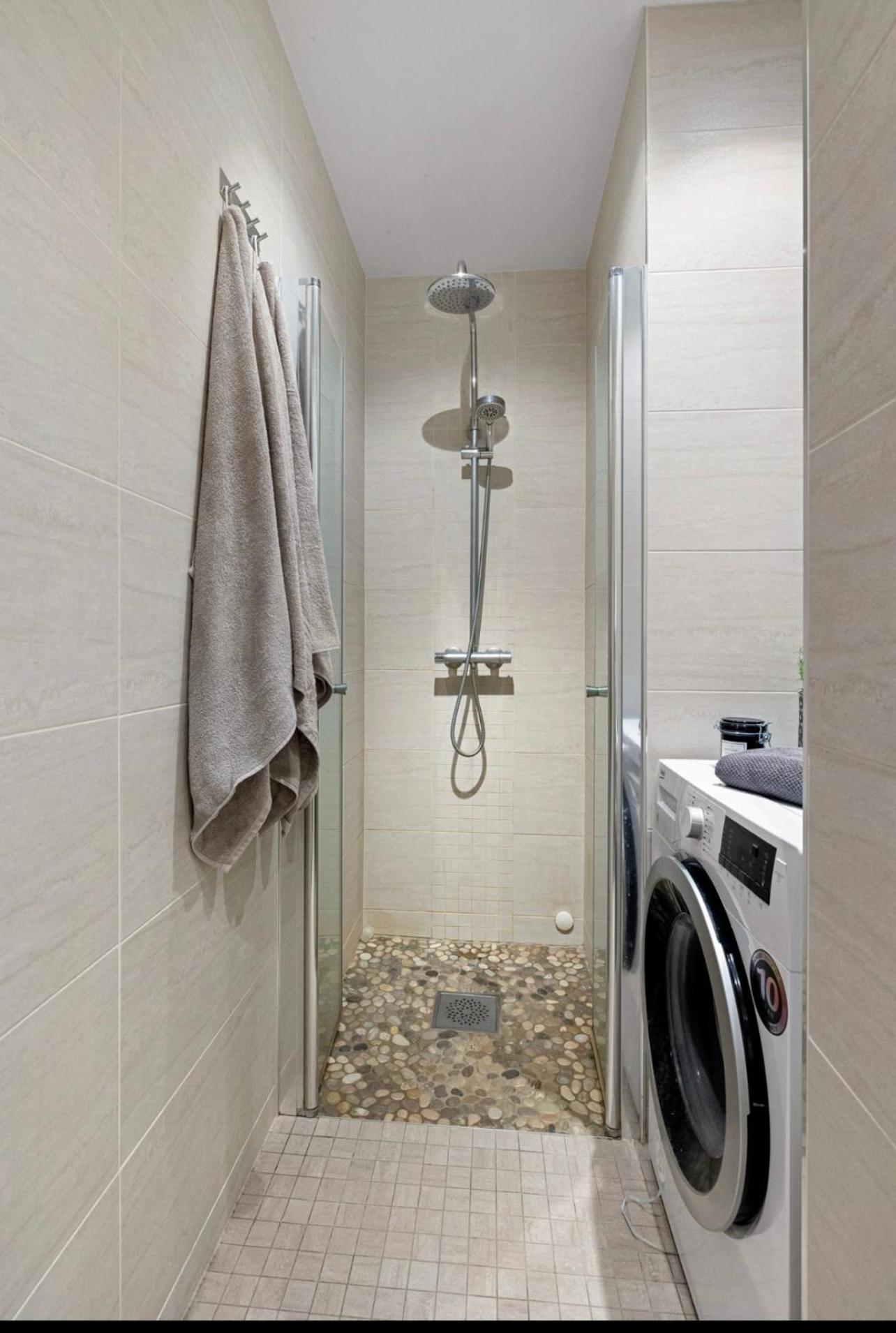 Cozy Room With Smart Solutions Grunerlokka Central Happy Days Oslo Buitenkant foto