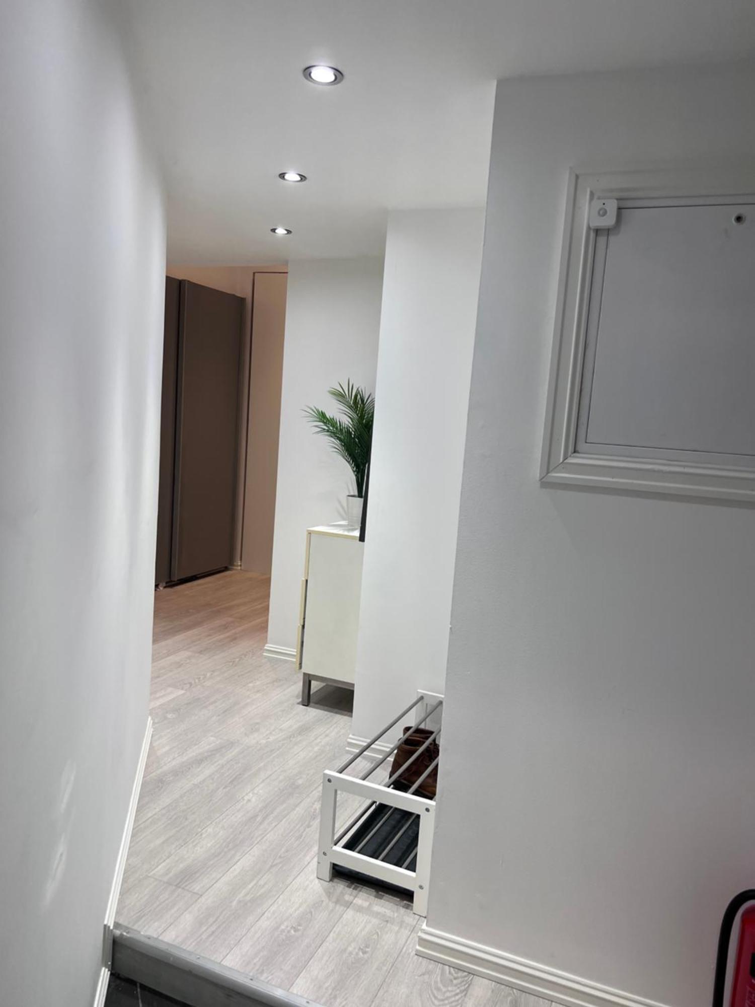 Cozy Room With Smart Solutions Grunerlokka Central Happy Days Oslo Buitenkant foto
